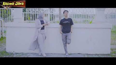 #story wa baper&sedih||BERHARAP PADA ORANG YANG SALAH||