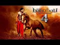 BAHUBALI 4 Full Movie 2025 Prabhas Trisha Krishnan Vassishta New Shouth Movie Hindi Dubbed