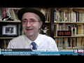 Reinaldo Azevedo: Como é mesmo, Bolsonaro? “Acabou, porra!”