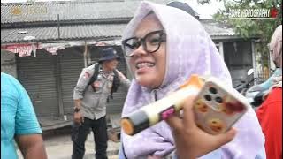 PNC - PAYUNGAN || LIVE LANGENSARI BLOK BALAI DESA - BLAKANAN SUBANG - MINGGU, 05 OKTOBER 2025