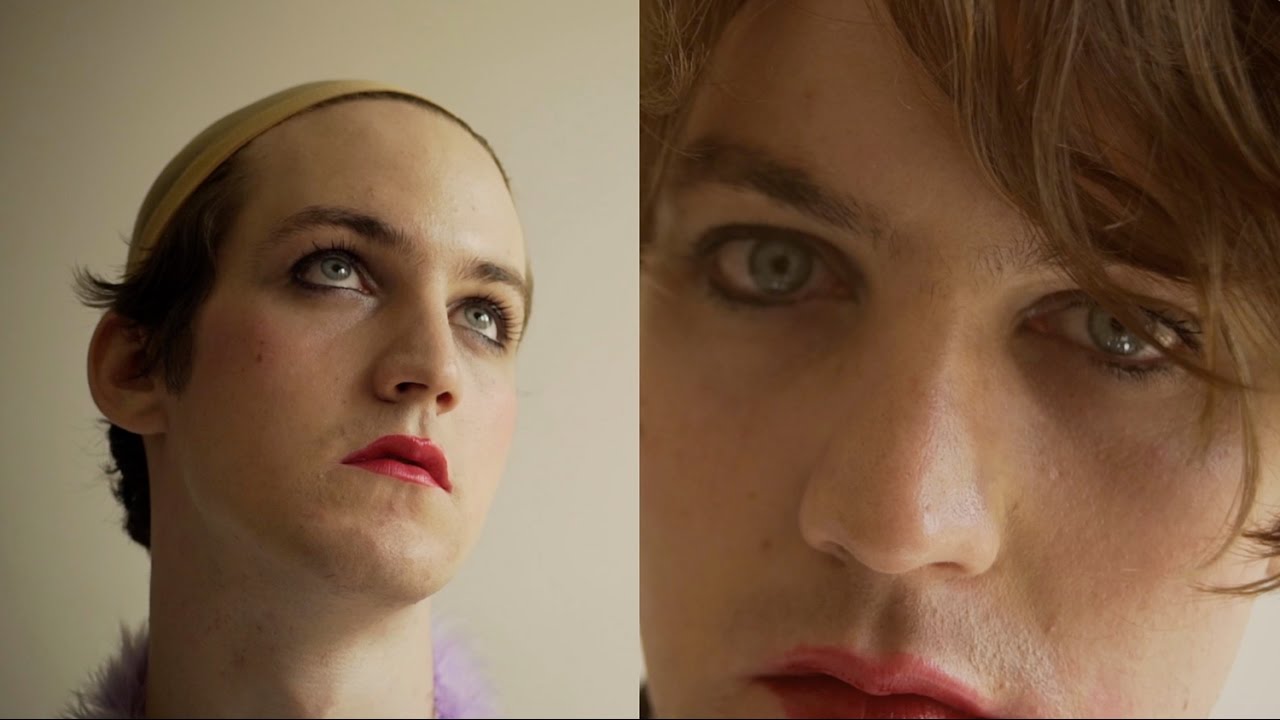 Watch HALF LOON - Ruth (Official Video) on YouTube Watch HALF LOON - Ruth (Official Video) on YouTube