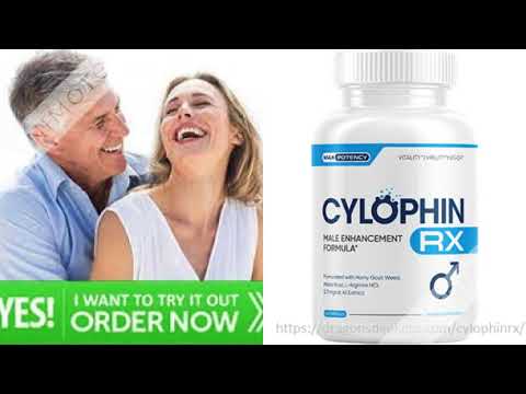 Drachen Male Enhancement: Ingredients and Effectiveness