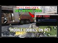 How to Bypass Emulator Detection in CODM (2026) | Gameloop Bypass NEW Method (FURY)