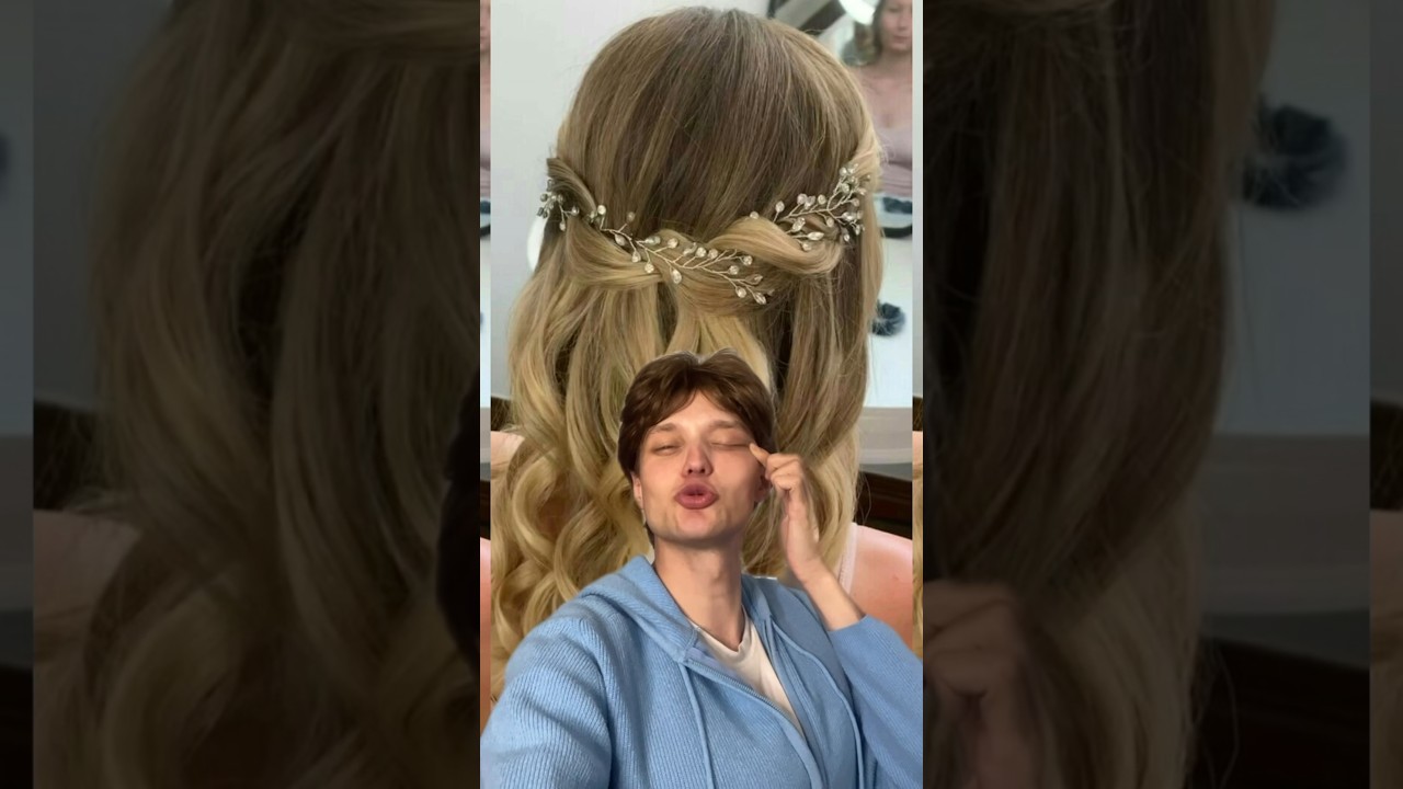 Какую выбираем?! #мама #семья #выпускной