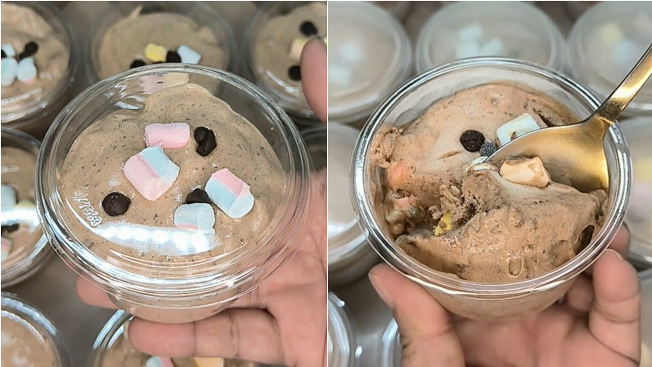 Malaki pala ang tutubuin mo nito/negosyong patok kahit anong season/negosyo recipe/panlasang pinoy