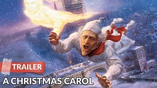 A christmas carol 2009 an animated retelling of charles dickens'
classic novel about victorian-era miser taken on journey
self-redemption, courtesy of...