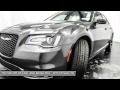 2015 chrysler 300 lithia springs ga 15942