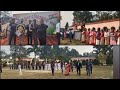 Republic day celebration 2026#republicday#republicday2026#school#pmshrischool#bkbidyapitha#parade
