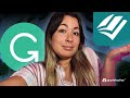 Prowritingaid vs grammarly which is better for you