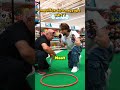 mobilfox és a nagyapa part 1 #nocap #mobilfox #nekedbe #mobilfoxroli #shorts #viral #trending