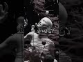 علي سر صعب حله  mp3