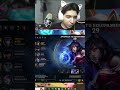 MARIKAAAAA MARIKAAAA | #benjamon_sr en #Twitch