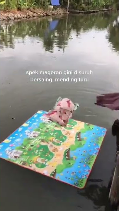 || STORY WA 30 Detik || MOTIVATOR STORY || STORY WA KEREN || QUETES 2022 Viral Keren 🔥#storywa