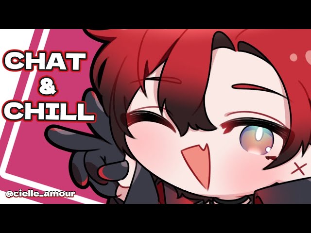 「CHATTING」FlayFlay Provides an Assortment Of Varied Yapsのサムネイル