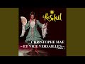 Miniature de la vidéo de la chanson Et Vice Versailles (Remix)