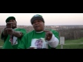 Ja Da Don ft K. Crim - Wash Yo Hands (Official Video)