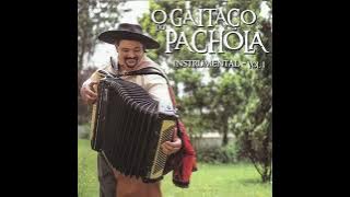 gaúcho pachola: vanerão sem agrotóxico.