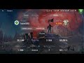 M 48 Patton Атлант расправил плечи