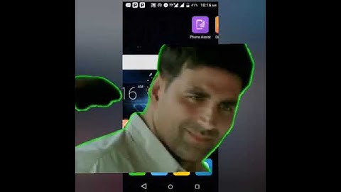 new vpn zong pr free internet unlimited