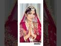 Karwachauth Makeup Look|#shorts #trending #karwachauth #bridal #makeup #beauty #jabtaksong #msdhoni