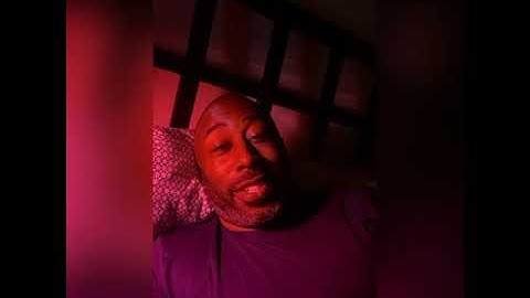 Day 4 - 7 Day Celery Juice Challenge