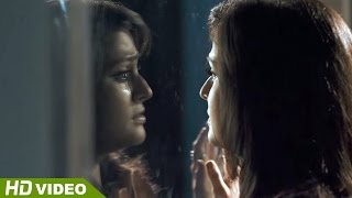 Arikil Oraal Malayalam Movie | Scenes | Kanavinum song | Indrajith's disorder treated | Climax Scene