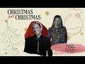 Michael Bolton - Christmas Isn't Christmas ft. Mickey Guyton (Official Audio)