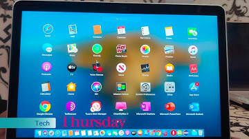 Firmware Password Utility for Macbooks and iMac