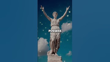 HOW TO REMAIN CALM IN CHAOS  #stoicresilience #stoic #marcusaurelius #motivation