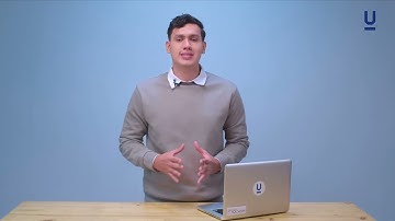 Cómo crear vistas SQL Server - Curso de SQL Server