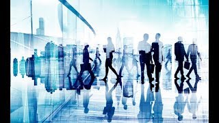 GRI GOLD Community: The Power of Collaboration