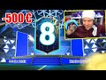 HO TROVATO 8 TOTS ma HO SPESO 500€... - FIFA 22 TOTS COMMUNITY PACK OPENING