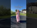 POV: An in-ground trampoline isn’t just for jumping-it’s a castle, a rocket, a world of imagination.