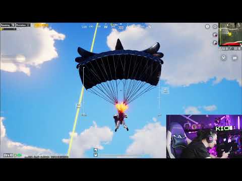 لايف تربون كامل اليوم 2 اغسطس 2025