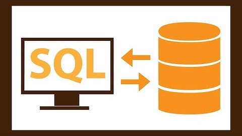 6  - update ( SQL - MYSQL )
