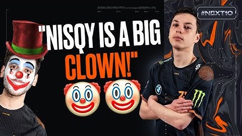 What REALLY Happened | LEC Summer Split #next10 AMA