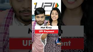  Dont Pay Charges On Upi Transactions 