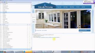 Information Hướng dẫn sử dụng phần mềm SEO chất lượng ICLICK News
