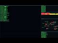 🔓 Hacker T Y P E R Prank 4k (Grid ID Protocol) - 2D NETWORK BREACH