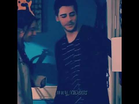 ضحكني بكيني وسهرني حواليك حالات انستغرام واتس روعه