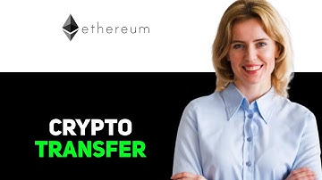 How To Transfer Eth Solidity 2025