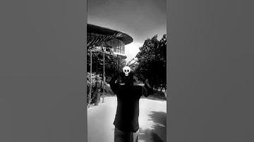 #foryou #shortvideo #shortsfeed 🥰🥰🥰