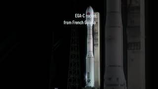 Did You Know, Recently ESA and Chinese Science Academy launched SMILE #astronomy #smile #didyouknow