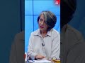 Հայաստանը ցույց է տվել, որ կարողանում է տեղավորվել ԱՄՆ-ի փոփոխվող քաղաքականության մեջ