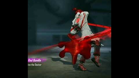 ALIGHT MOTION CONFIGURATION PERFECTA para SAMSUNG A3,A5,A6,A7,J2,J5,J7,S5,S6,S7,S9,A10,A20,A30,A50,