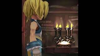 : CODE10 SPEED UP MIX #13 iGRA/iGROK I HATE MYSELF PT.1