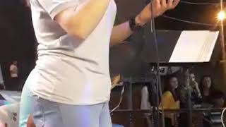 Kürt Kizi Muhteşem Bir Ses