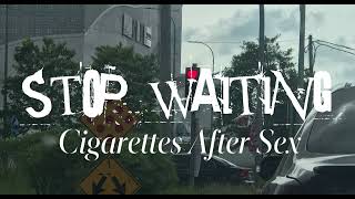 what to eat after smoking cigarette Foods for nicotine cravings: Tips and more