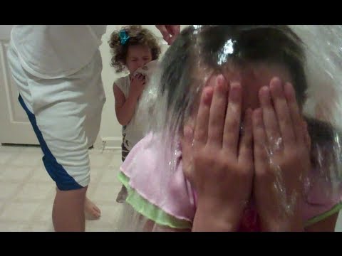 vlogs in spanish Do it Again! (WK 91)