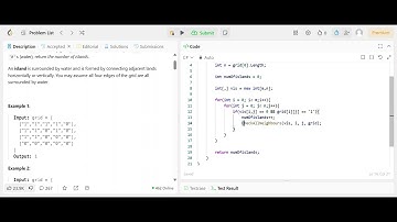 LeetCode Problem: Search in Rotated Sorted Array | Optimized Binary Search in C#